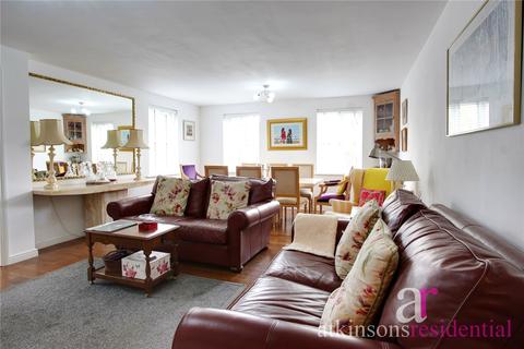 2 bedroom apartment for sale - Gordon Road, Enfield, Middlesex, EN2
