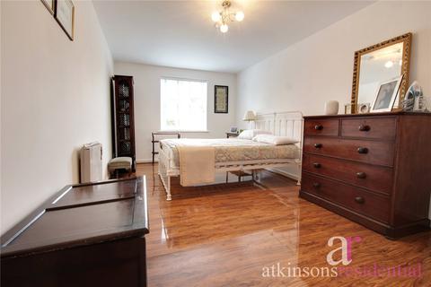 2 bedroom apartment for sale - Gordon Road, Enfield, Middlesex, EN2