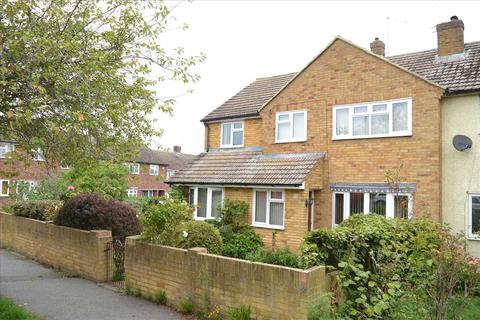5 bedroom house for sale - Lime Walk, Chelmsford