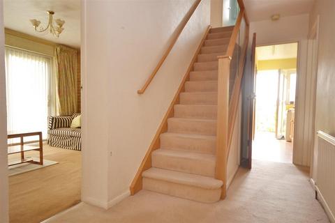 5 bedroom house for sale - Lime Walk, Moulsham Lodge, Chelmsford