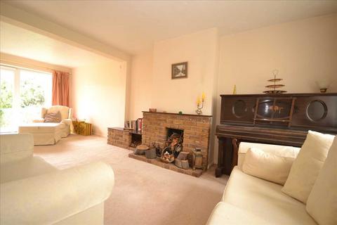 56 Lime Walk, Chelmsford, CM2 9NG
