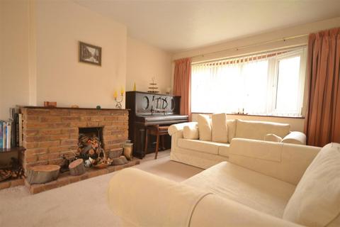 56 Lime Walk, Chelmsford, CM2 9NG