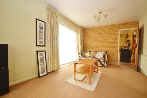 56 Lime Walk, Chelmsford, CM2 9NG
