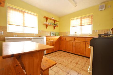 56 Lime Walk, Chelmsford, CM2 9NG