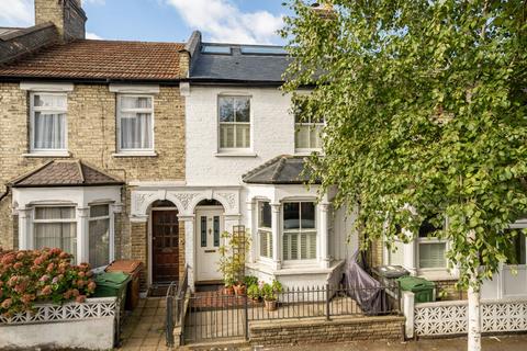 4 bedroom terraced house for sale - Kenilworth Avenue, Walthamstow E17