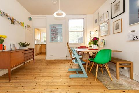28 Kenilworth Avenue, London, E17 4PE