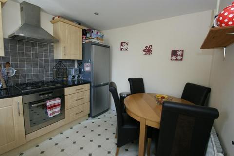 undefined, Westaway Heights, Pilton, Barnstaple, Devon, EX31 1NY