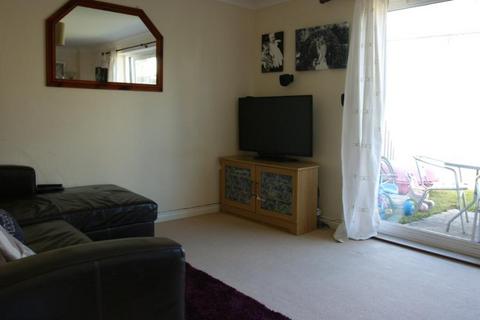undefined, Westaway Heights, Pilton, Barnstaple, Devon, EX31 1NY