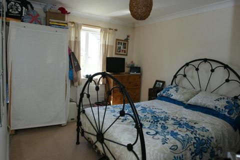 undefined, Westaway Heights, Pilton, Barnstaple, Devon, EX31 1NY