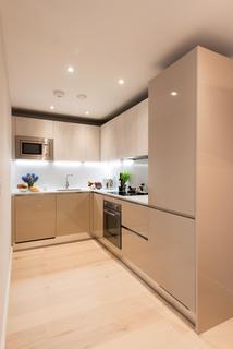 undefined, Blu Bracknell, Wokingham Road, Bracknell, RG42