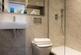 Additional image 5 of Blu Bracknell, Wokingham Road, Bracknell, RG42