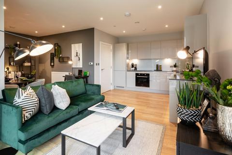 2 bedroom apartment for sale - Plot 42, The Jester at The Switch, Plough Lane, Wimbledon SW17
