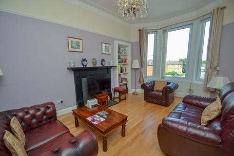 56 Dixon Road, Glasgow, G42 8AX