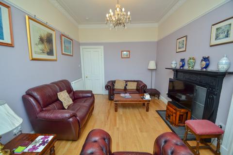 56 Dixon Road, Glasgow, G42 8AX
