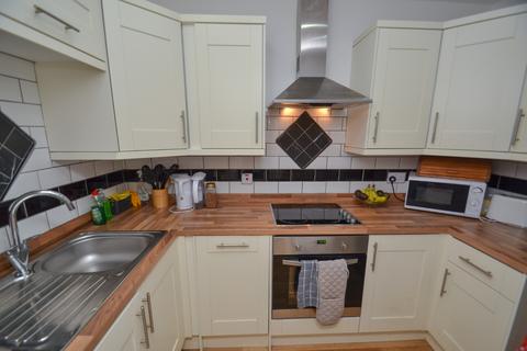 56 Dixon Road, Glasgow, G42 8AX