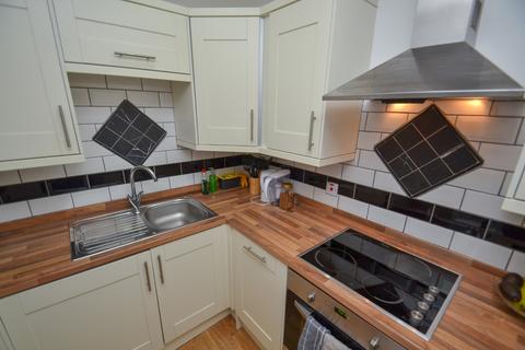 56 Dixon Road, Glasgow, G42 8AX