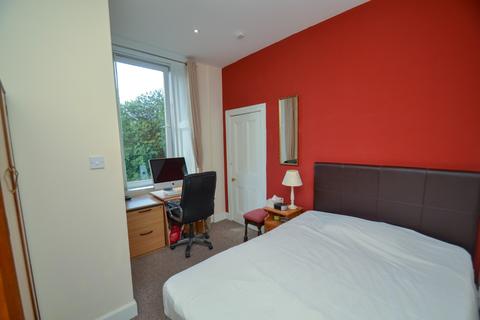 56 Dixon Road, Glasgow, G42 8AX