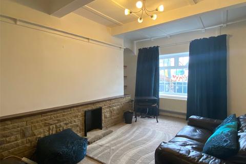 3 bedroom terraced house for sale - Bottomley Street, Off Halifax Road, Bradford, BD6