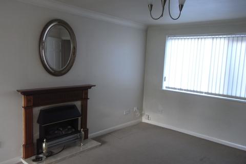 2 bedroom ground floor flat to rent - Sutton Court, Little Sutton Lane, Sutton Coldfield