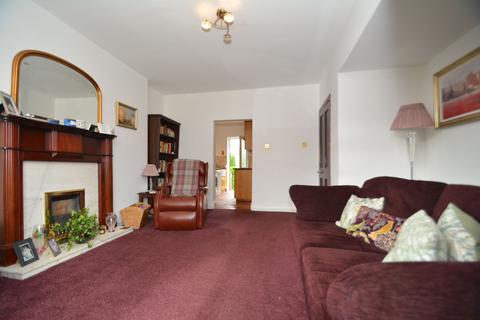 46 Archerhill Road, Glasgow, G13 3NN