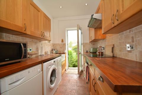 46 Archerhill Road, Glasgow, G13 3NN