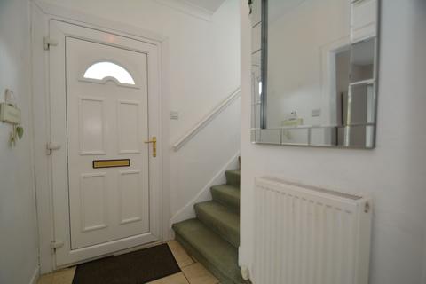 46 Archerhill Road, Glasgow, G13 3NN
