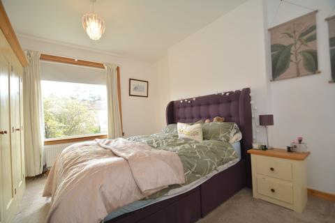 46 Archerhill Road, Glasgow, G13 3NN