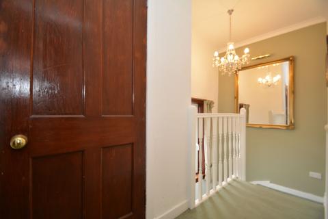 46 Archerhill Road, Glasgow, G13 3NN