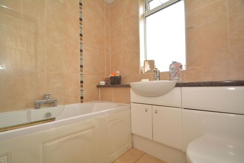 46 Archerhill Road, Glasgow, G13 3NN