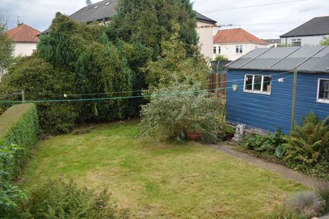 46 Archerhill Road, Glasgow, G13 3NN