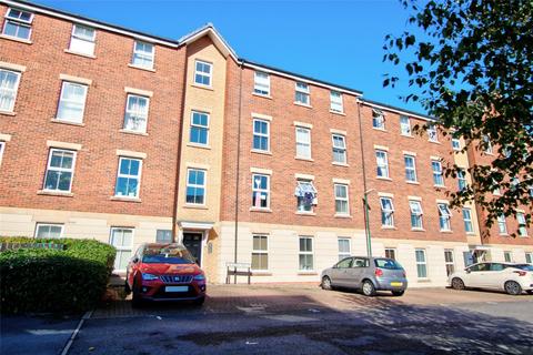 2 bedroom flat for sale - Meadow Rise, Meadowfield, Durham, DH7