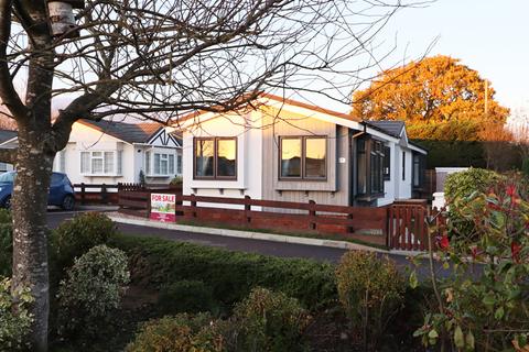 2 bedroom park home for sale - Ferndale Park, Fifield Road, Bray SL6