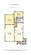 Picture No. 05