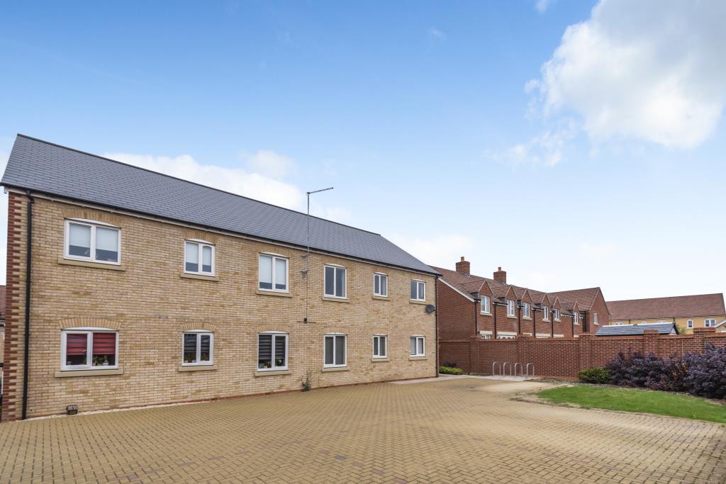 External Image