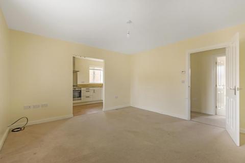 19 Burrows Crescent, Chipping Norton, OX7 5TZ
