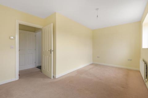 19 Burrows Crescent, Chipping Norton, OX7 5TZ