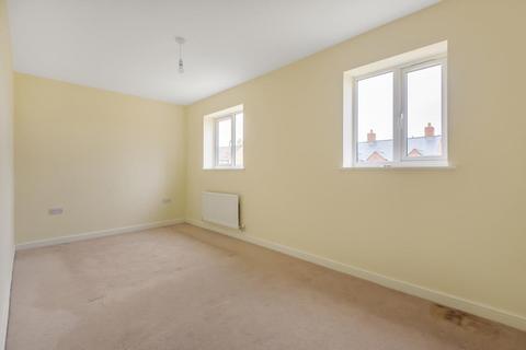 19 Burrows Crescent, Chipping Norton, OX7 5TZ