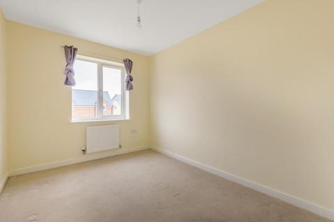 19 Burrows Crescent, Chipping Norton, OX7 5TZ