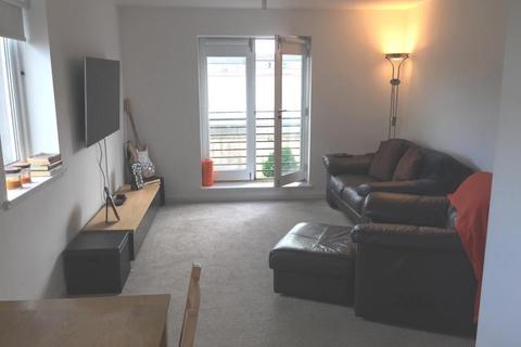 2 bedroom flat to rent - 95 Ardarroch Road, Aberdeen, AB24 5QS
