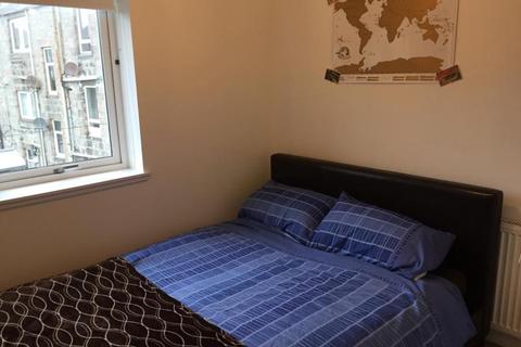 2 bedroom flat to rent - 95 Ardarroch Road, Aberdeen, AB24 5QS