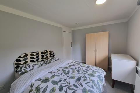 3 bedroom flat to rent - Morrison Drive, Garthdee, Aberdeen, AB10