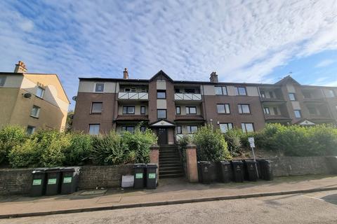 3 bedroom flat to rent, Morrison Drive, Garthdee, Aberdeen, AB10