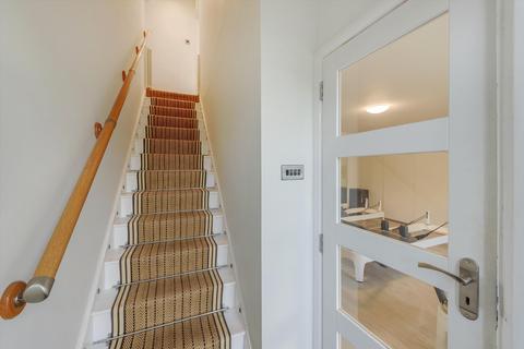 4 bedroom detached house for sale - Haywards Close, Henley-on-Thames, Oxfordshire, RG9