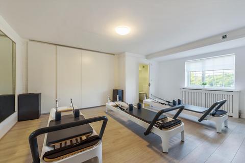 8 Haywards Close, Henley-on-thames, RG9 1UY