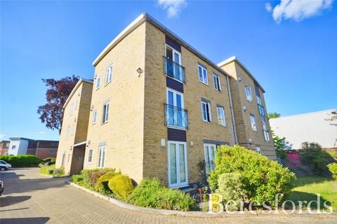 2 bedroom apartment for sale, Romside Place, Romford, RM7