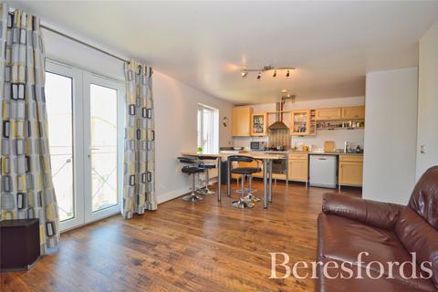 23 Romside Place, Romford, RM7 7EE