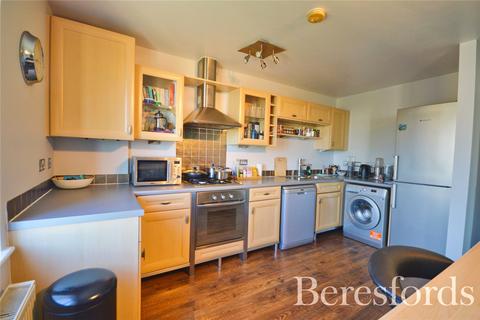 23 Romside Place, Romford, RM7 7EE