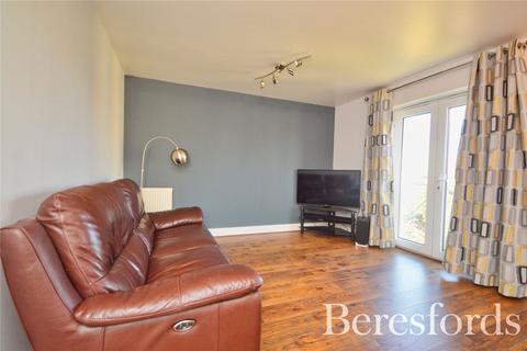 23 Romside Place, Romford, RM7 7EE