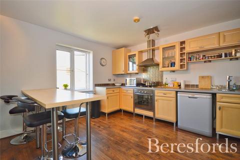 23 Romside Place, Romford, RM7 7EE