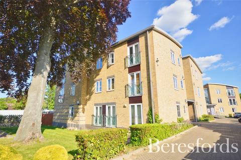 23 Romside Place, Romford, RM7 7EE